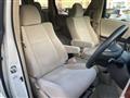 2010 Toyota Alphard