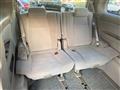 2010 Toyota Alphard