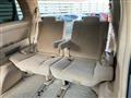 2010 Toyota Alphard