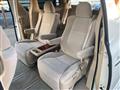 2010 Toyota Alphard