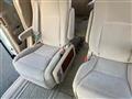 2010 Toyota Alphard