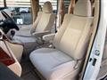 2010 Toyota Alphard