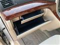 2010 Toyota Alphard