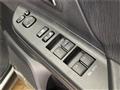 2010 Toyota Alphard