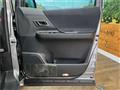2010 Toyota Alphard