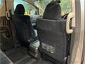 2010 Toyota Alphard