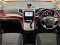 2010 Toyota Alphard