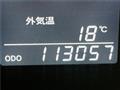 2010 Toyota Alphard