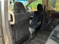 2010 Toyota Alphard