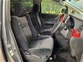 2010 Toyota Alphard