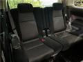 2010 Toyota Alphard