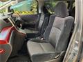 2010 Toyota Alphard