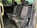2010 Toyota Alphard