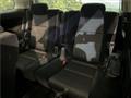 2010 Toyota Alphard