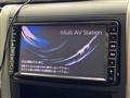 2010 Toyota Alphard