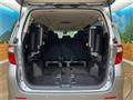 2010 Toyota Alphard