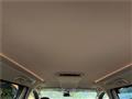 2010 Toyota Alphard