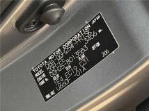 2010 Toyota Alphard