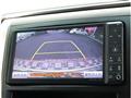 2010 Toyota Alphard