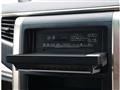 2010 Toyota Alphard