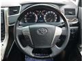 2010 Toyota Alphard