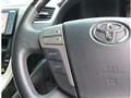 2010 Toyota Alphard