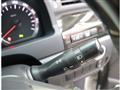 2010 Toyota Alphard