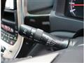 2010 Toyota Alphard