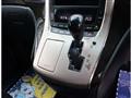 2010 Toyota Alphard