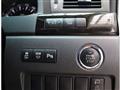 2010 Toyota Alphard