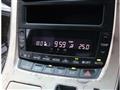 2010 Toyota Alphard
