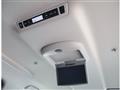 2010 Toyota Alphard