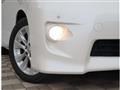 2010 Toyota Alphard
