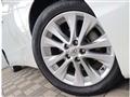 2010 Toyota Alphard