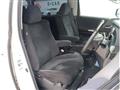 2010 Toyota Alphard