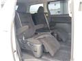 2010 Toyota Alphard