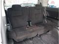 2010 Toyota Alphard