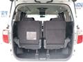 2010 Toyota Alphard