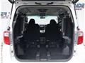2010 Toyota Alphard