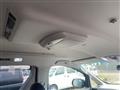 2010 Toyota Alphard