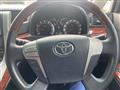2010 Toyota Alphard