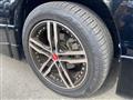 2010 Toyota Alphard