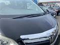 2010 Toyota Alphard