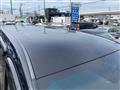 2010 Toyota Alphard