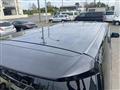2010 Toyota Alphard