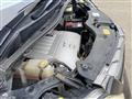 2010 Toyota Alphard