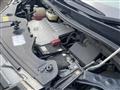 2010 Toyota Alphard