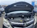 2010 Toyota Alphard