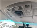 2010 Toyota Alphard