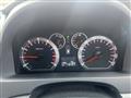 2010 Toyota Alphard